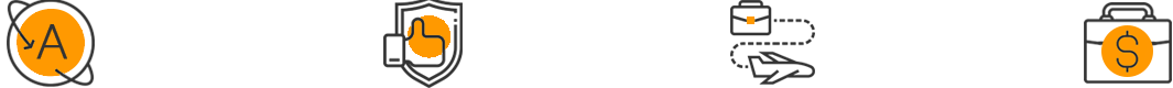 合作模式